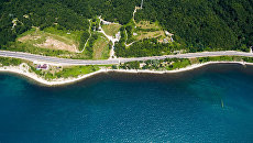 Кубань. Архивное фото Кубань. Архивное фото