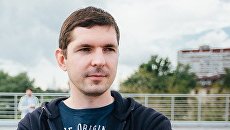 Константин Балакин Константин Балакин