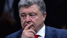 Президент Украины Петр Порошенко на саммите НАТО в Брюсселе. 12 июля 2018 Президент Украины Петр Порошенко на саммите НАТО в Брюсселе. 12 июля 2018