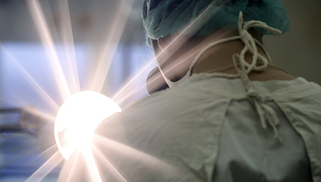 Росздравнадзор выявил нарушения в 362 клиниках пластической хирургии 