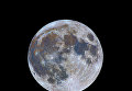 Работа фотографа Nicolas Lefaudeux Color-Full Moon, вошедшая в шорт-лист Insight Astronomy Photographer of the Year 2018 Работа фотографа Nicolas Lefaudeux Color-Full Moon, вошедшая в шорт-лист Insight Astronomy Photographer of the Year 2018