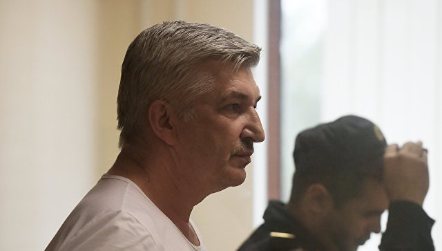 Защита гендиректора НПО имени Лавочкина обжаловала его арест