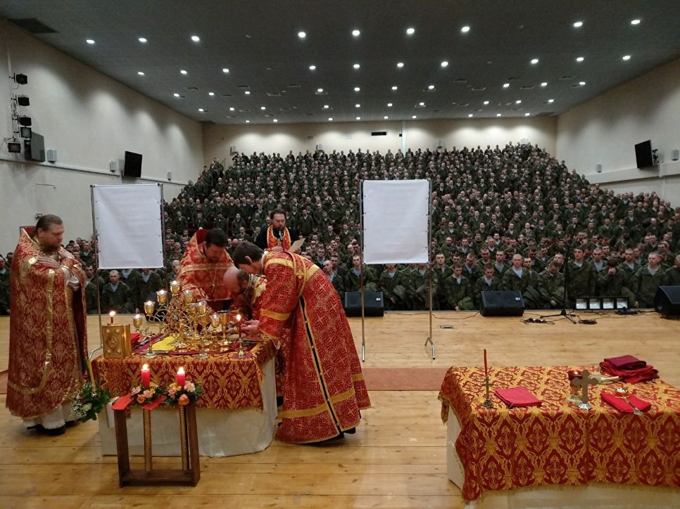 Храм Благовещения в Сокольниках официальный сайт