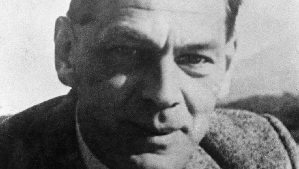 Richard Sorge (sumber gambar: ria.ru)