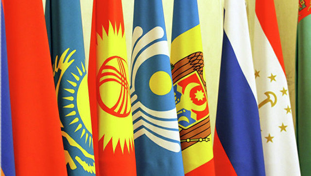Кабмин одобрил протокол об обмене налоговой информацией между странами СНГ 