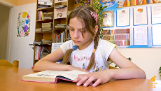 Виктория З., апрель 2008, Томская область Виктория З., апрель 2008, Томская область