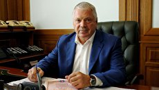 Руководитель департамента по делам гражданской обороны, чрезвычайным ситуациям и пожарной безопасности Москвы Юрий Акимов Руководитель департамента по делам гражданской обороны, чрезвычайным ситуациям и пожарной безопасности Москвы Юрий Акимов