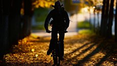 Золотая осень в Великом Новгороде Золотая осень в Великом Новгороде
