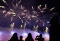Церемония открытия международного фестиваля Круг Света на Гребном канале в Москве Церемония открытия международного фестиваля Круг Света на Гребном канале в Москве