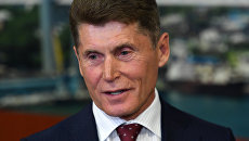 Олег Кожемяко Олег Кожемяко
