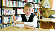 Сергей Н., май 2007, Калининградская область Сергей Н., май 2007, Калининградская область