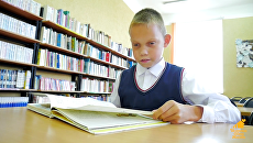 Александр З., май 2006, Калининградская область Александр З., май 2006, Калининградская область