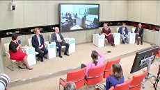 Учитель в цифровую эпоху Учитель в цифровую эпоху