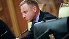 Министр образования и науки РФ Дмитрий Ливанов. Архивное фото Министр образования и науки РФ Дмитрий Ливанов. Архивное фото