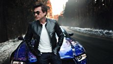 Влад Топалов Влад Топалов