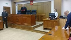 Приговор маньяку, получившему пожизненный срок в Екатеринбурге. 12 октября 2018 Приговор маньяку, получившему пожизненный срок в Екатеринбурге. 12 октября 2018