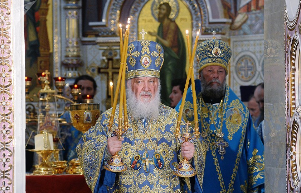 Патриарх Московский и всея Руси Кирилл принимает участие в освящении Минского храма-памятника во имя Всех святых и в память о жертвах, спасению Отечества нашего послуживших (Всехсвятской церкви) Патриарх Московский и всея Руси Кирилл принимает участие в освящении Минского храма-памятника во имя Всех святых и в память о жертвах, спасению Отечества нашего послуживших (Всехсвятской церкви)