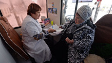 К акции #ДоброВСело присоединились 82 региона России К акции #ДоброВСело присоединились 82 региона России