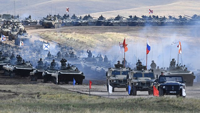 https://cdn5.img.ria.ru/images/153331/41/1533314150.jpg