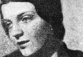 Мисс Россия 1934 года Мария Шаляпина Мисс Россия 1934 года Мария Шаляпина