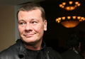 Актер Владислав Галкин Актер Владислав Галкин