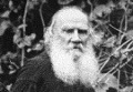 Лев Толстой Лев Толстой