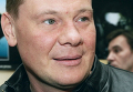 Владислав Галкин Владислав Галкин