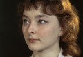 Актриса Анастасия Вертинская Актриса Анастасия Вертинская