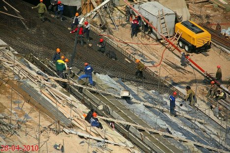 Памятные даты в 2017 учебном году в россии календарь