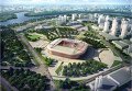 Стадион Спартак Москва Стадион Спартак Москва