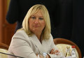 Президент Интеко Елена Батурина Президент Интеко Елена Батурина