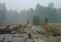 Деревня Криуши Клепиковского района Рязанской области Деревня Криуши Клепиковского района Рязанской области