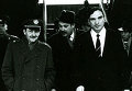 Энвер Мамедов Энвер Мамедов