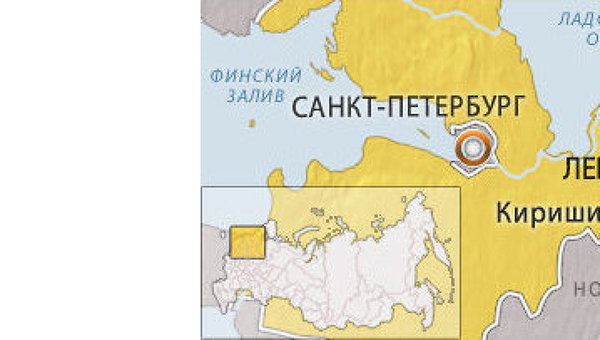 фото кириши ленинградская область онлайн фото кириши ленинградская область