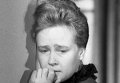 Актриса Ия Саввина Актриса Ия Саввина