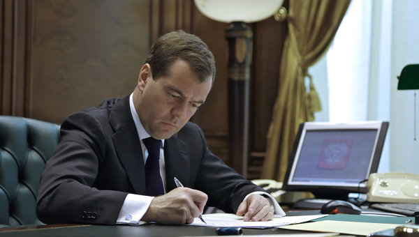 Работа проводником пенсионеров