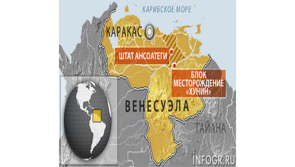 Последние новости шымкента авария