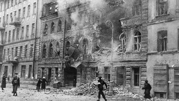 Afbeeldingsresultaat voor великая отечественная война ленинград