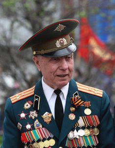 РИА Новости. Фото Александра Болмасова РИА Новости. Фото Александра Болмасова