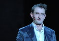 Трехгрошовая опера на сцене МХТ им. А.П. Чехова Трехгрошовая опера на сцене МХТ им. А.П. Чехова