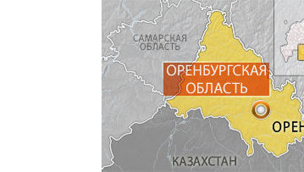 Оренбург разбор ларгус