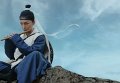 Кадр из фильма Летающие мечи врат дракона (Flying Swords Of Dragon Gate) Кадр из фильма Летающие мечи врат дракона (Flying Swords Of Dragon Gate)