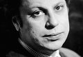 Артист театра и кино Юрий Богатырёв Артист театра и кино Юрий Богатырёв