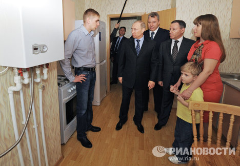 Азербайджан новости доллар к манату