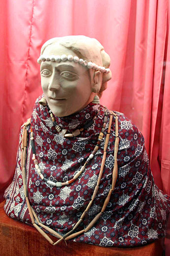 РИА Новости. Фото Евгения Пахомова РИА Новости. Фото Евгения Пахомова