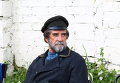 Съемки нового фильма Никиты Михалкова по мотивам прозы Бунина Съемки нового фильма Никиты Михалкова по мотивам прозы Бунина