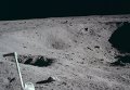 Поверхность Луны Поверхность Луны