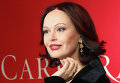 Актриса Ирина Безрукова Актриса Ирина Безрукова