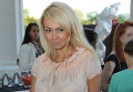 Продюсер Яна Рудковская Продюсер Яна Рудковская