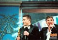 Команда КВН Дети лейтенанта Шмидта Команда КВН Дети лейтенанта Шмидта